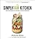 The SimplyRaw Kitchen: Plant-Powered, Gluten-Free, and Mostly Raw Recipes for Healthy Living