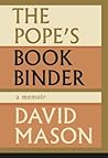The Pope's Bookbi...