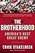 The Brotherhood: America's ...