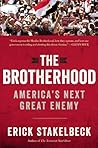 The Brotherhood: ...