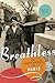 Breathless by Nancy K. Miller