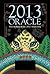 2013 Oracle: Ancient Keys t...