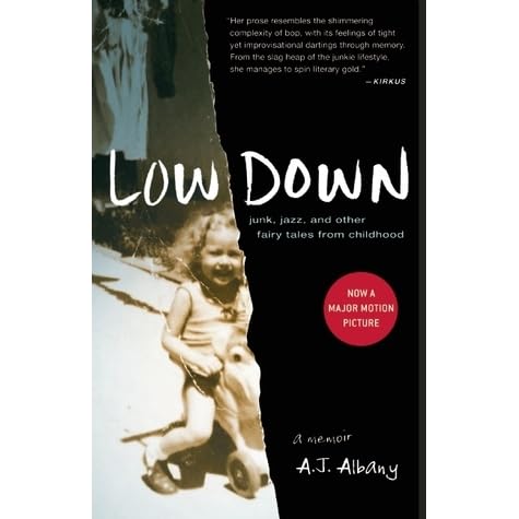 three cats cafe albany ny