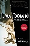 Low Down: Junk, J...