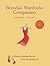 Brenda's Wardrobe Companion by Brenda Kinsel