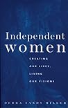 Independent Women