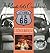 The Route 66 Cookbook: Comfort Food from the Mother Road