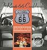 The Route 66 Cookbook by Marian Clark