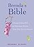 Brenda's Bible by Brenda Kinsel