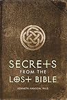 Secrets from the Lost Bible Secrets from the Lost Bible