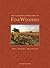 The California Directory of Fine Wineries by K. Reka Badger