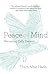 Peace of Mind: Becoming Ful...