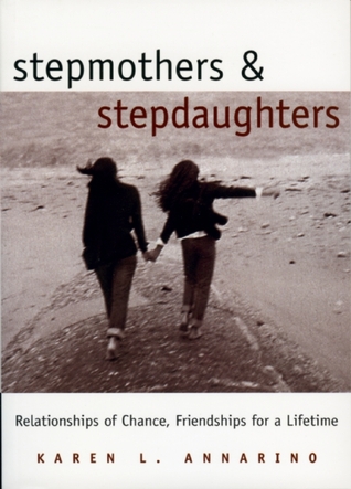 Stepmothers and Stepdaughters