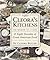 Cleora's Kitchens by Cleora Butler