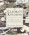 Cleora's Kitchens...