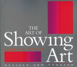 Book Cover Image width=