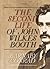 The Second Life of John Wilkes Booth