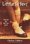 Little Sisters: T...