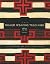 Navajo Weaving Tradition: 1...