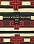 Navajo Weaving Tradition by Alice Kaufman