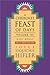 Cherokee Feast of Days, Volume III: Many Moons: Daily Meditations (Cherokee Feast of Days (Paperback))