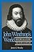 John Winthrop's World by James Moseley
