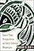 Space-Time Perspectives on Early Colonial Moquegua by Prudence M. Rice Space-Time Perspectives on Early Colonial Moquegua by Prudence M. Rice