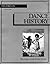 The Origins of the Bolero School (Studies in Dance History) (Volume 4)