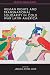 Human Rights and Transnatio...