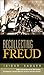 Recollecting Freud