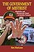 The Government of Mistrust: Illegibility and Bureaucratic Power in Socialist Vietnam (New Perspectives in Southeast Asian Studies)
