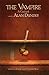 The Vampire: A Casebook