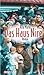 Das Haus Nire