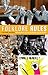 Folklore Rules: A Fun, Quick, and Useful Introduction to the Field of Academic Folklore Studies