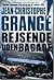 Rejsende uden bagage