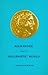 Alexander And The Hellenist...