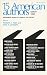 Fifteen American Authors Be...