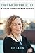 Through the Door of Life by Joy Ladin
