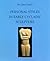Personal Styles in Early Cycladic Sculpture (Wisconsin Studies in Classics)