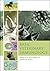 Basic Veterinary Immunology by Gerald N. Callahan