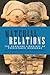Material Relations: The Mar...
