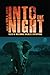Into the Night by Rick Adams
