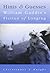 Hints And Guesses: William Gaddis's Fiction Of Longing