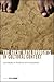The Great Maya Droughts in Cultural Context by Gyles Iannone
