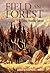 Field and Forest: Classic H...