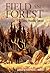 Field and Forest by Stephen J. Bodio