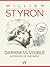 Darkness Visible by William Styron