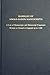 Handlist of AngloSaxon Manuscripts: A List of Manuscripts and Manuscript Fragments Written or Owned in England up to 1100 (Volume 241) (Medieval and Renaissance Texts and Studies)