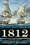 1812: The Navy's War