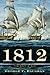1812: The Navy's War